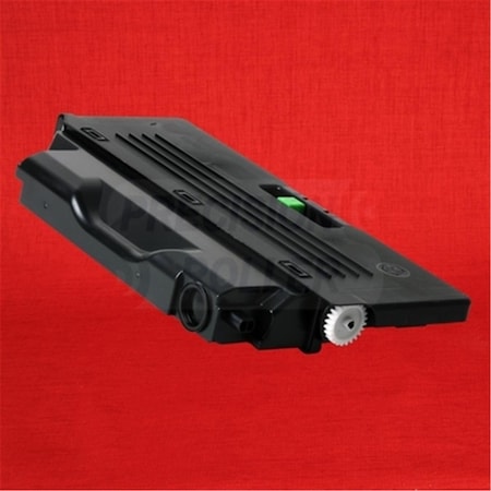 Sharp Br Mx-2310U - 1-Waste Disposal Unit SHRMX230HB